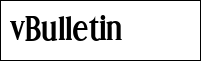 GriffinStefan