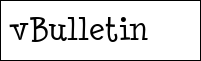 appslure