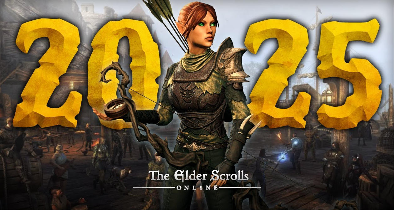 Нажмите на изображение для увеличения.

Название:	Why ESO Remains One of the Best MMOs in 2025.jpg
Просмотров:	3
Размер:	231.7 Кб
ID:	509