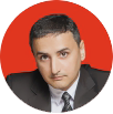 адвокат по уголовным делам