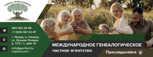 Нажмите на изображение для увеличения.

Название:	3tEZVo6.jpg
Просмотров:	6
Размер:	58.1 Кб
ID:	1161