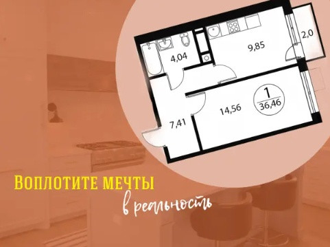 Нажмите на изображение для увеличения.

Название:	PD6nqv6.jpg
Просмотров:	12
Размер:	37.1 Кб
ID:	1187