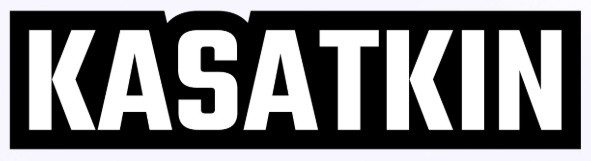 Нажмите на изображение для увеличения.

Название:	hI4XNb9.jpg
Просмотров:	15
Размер:	19.6 Кб
ID:	1238