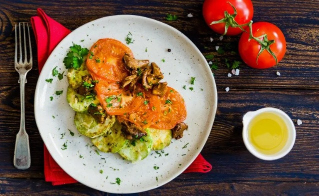 Нажмите на изображение для увеличения.

Название:	YQGXkUv.jpg
Просмотров:	12
Размер:	111.3 Кб
ID:	1314