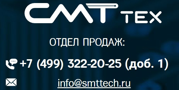 Нажмите на изображение для увеличения.

Название:	GunPTx5.jpg
Просмотров:	0
Размер:	48.0 Кб
ID:	2650