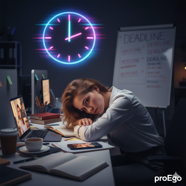 Нажмите на изображение для увеличения.

Название:	pro-Ego.png
Просмотров:	0
Размер:	576.6 Кб
ID:	3470