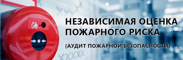 Нажмите на изображение для увеличения.

Название:	fpDjMQ4.jpg
Просмотров:	18
Размер:	47.5 Кб
ID:	3745