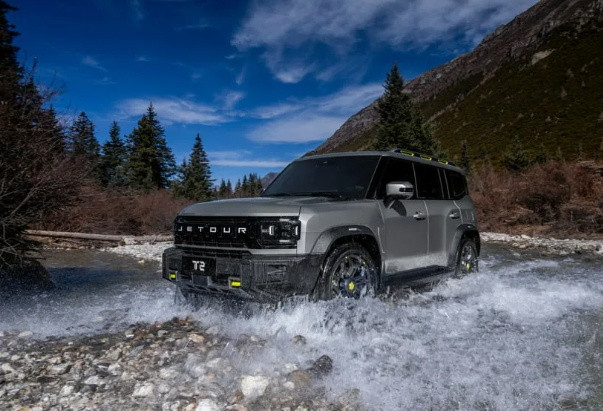 Нажмите на изображение для увеличения.

Название:	uUMGqxI.jpg
Просмотров:	14
Размер:	90.1 Кб
ID:	4020