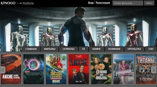 Нажмите на изображение для увеличения.

Название:	NH8Cfm5.jpg
Просмотров:	11
Размер:	83.7 Кб
ID:	4174