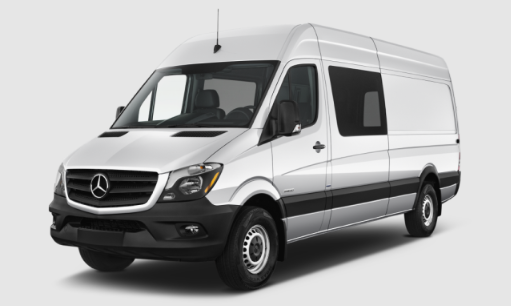 Нажмите на изображение для увеличения.

Название:	I6n7mfU.png
Просмотров:	8
Размер:	104.3 Кб
ID:	4883