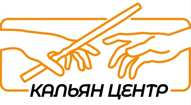 Нажмите на изображение для увеличения.

Название:	ck2DiNO.jpg
Просмотров:	8
Размер:	62.6 Кб
ID:	4965