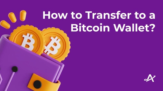 Нажмите на изображение для увеличения.

Название:	0BvyolU.jpg
Просмотров:	12
Размер:	47.3 Кб
ID:	5414