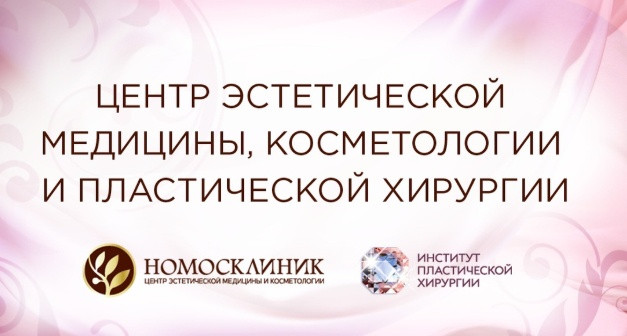 Нажмите на изображение для увеличения.

Название:	sf6UDEQ.jpg
Просмотров:	10
Размер:	55.4 Кб
ID:	6398