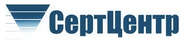 Нажмите на изображение для увеличения.

Название:	CPxZkjX.jpg
Просмотров:	6
Размер:	22.2 Кб
ID:	6665