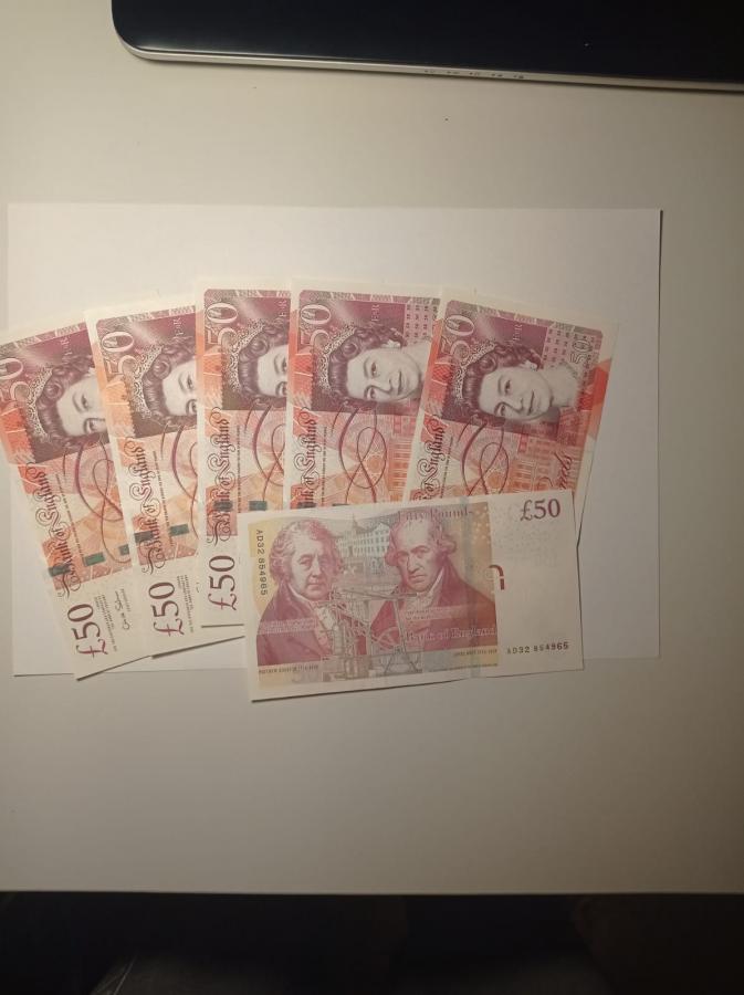 Нажмите на изображение для увеличения.

Название:	80, старые английские фунты.jpeg
Просмотров:	9
Размер:	50.7 Кб
ID:	7775