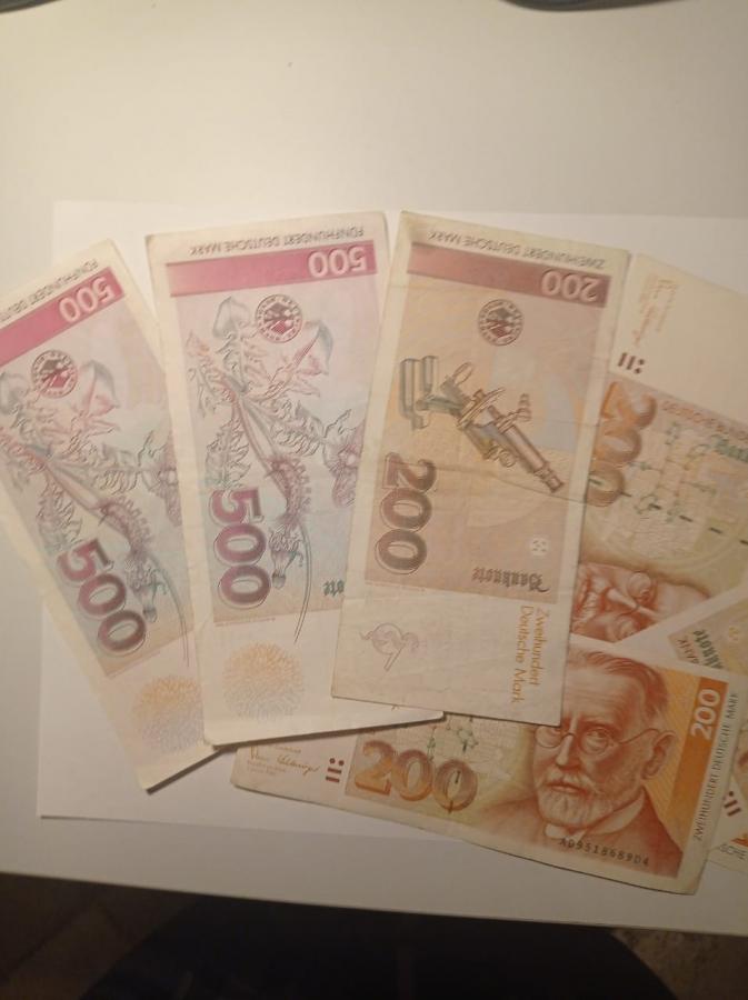 Нажмите на изображение для увеличения.

Название:	немецкие марки 20.jpeg
Просмотров:	10
Размер:	47.8 Кб
ID:	7781