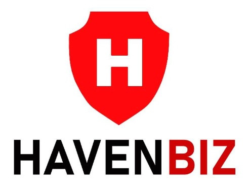 Нажмите на изображение для увеличения.

Название:	p0Y4hdg.jpg
Просмотров:	11
Размер:	25.9 Кб
ID:	7932