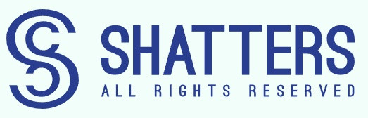 Нажмите на изображение для увеличения.

Название:	ITaHyg8.jpg
Просмотров:	0
Размер:	27.6 Кб
ID:	8677