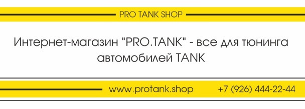 Нажмите на изображение для увеличения.

Название:	r93SAEj.jpg
Просмотров:	6
Размер:	35.8 Кб
ID:	17134