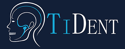 Нажмите на изображение для увеличения.

Название:	TiDent01.png
Просмотров:	3
Размер:	30.4 Кб
ID:	9712