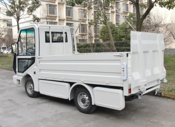 Нажмите на изображение для увеличения.

Название:	GwWHwHC.jpg
Просмотров:	0
Размер:	85.2 Кб
ID:	9854