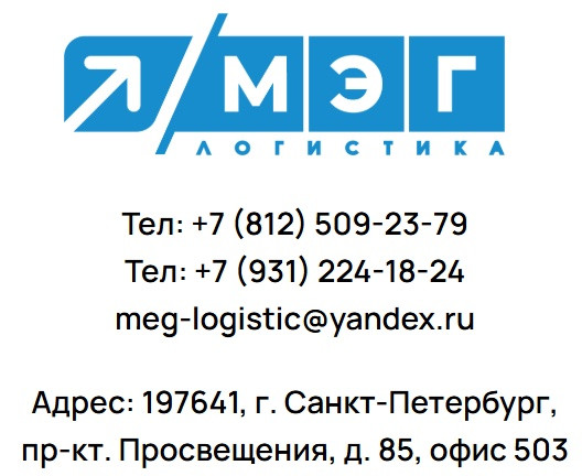 Нажмите на изображение для увеличения.

Название:	2t2v0je.jpg
Просмотров:	13
Размер:	62.1 Кб
ID:	10270