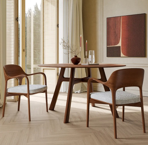 Нажмите на изображение для увеличения.

Название:	88124b3c2b48a02cef5381af40ab7903.jpg
Просмотров:	5
Размер:	78.5 Кб
ID:	10429