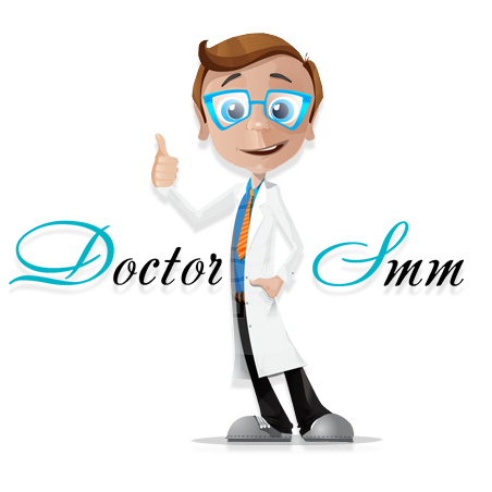 Нажмите на изображение для увеличения.

Название:	logo_withbg.png
Просмотров:	14
Размер:	91.9 Кб
ID:	10437