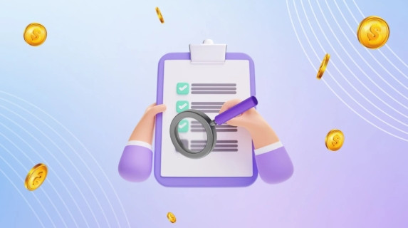 Нажмите на изображение для увеличения.

Название:	79d8e3c56df49220b2e45026131b2f7c.jpg
Просмотров:	8
Размер:	32.6 Кб
ID:	10825