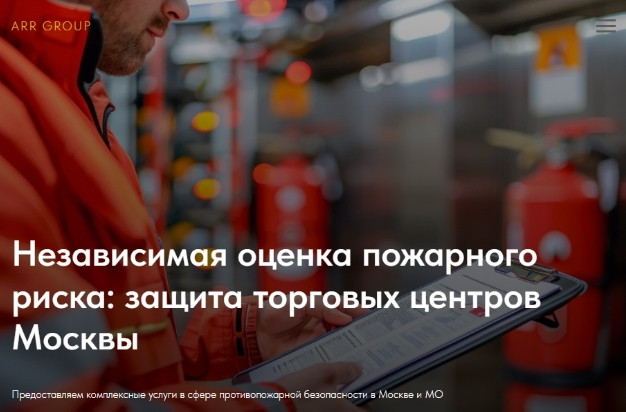 Нажмите на изображение для увеличения.

Название:	195f399d8d21f7c5a7997bd02da2e851.jpg
Просмотров:	0
Размер:	68.6 Кб
ID:	10964