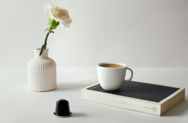 Нажмите на изображение для увеличения.

Название:	30decdd10d941b593b99401f79947215.jpg
Просмотров:	10
Размер:	31.4 Кб
ID:	11293