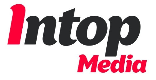 Нажмите на изображение для увеличения.

Название:	Screenshot_106ba898190aa709c.jpg
Просмотров:	9
Размер:	23.9 Кб
ID:	11315