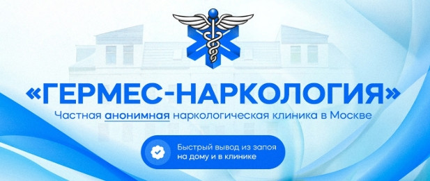 Нажмите на изображение для увеличения.

Название:	a3d228d39189e3fd5567e43b01ead9b3.jpg
Просмотров:	8
Размер:	55.3 Кб
ID:	11830