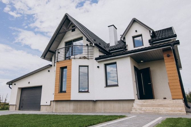 Нажмите на изображение для увеличения.

Название:	e04a1ceb7858660984150044dae3fd69.jpg
Просмотров:	13
Размер:	82.7 Кб
ID:	12113