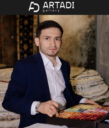 Нажмите на изображение для увеличения.

Название:	a3d2Vmb.jpg
Просмотров:	9
Размер:	57.3 Кб
ID:	12499