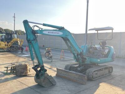 Нажмите на изображение для увеличения.

Название:	dp5xvqyiaax0tp28pwjoyjwfjruxuixmtjvsrb58i0bmpqnl-301k8hhvhffneia-1-400x300.jpg
Просмотров:	10
Размер:	31.8 Кб
ID:	12731