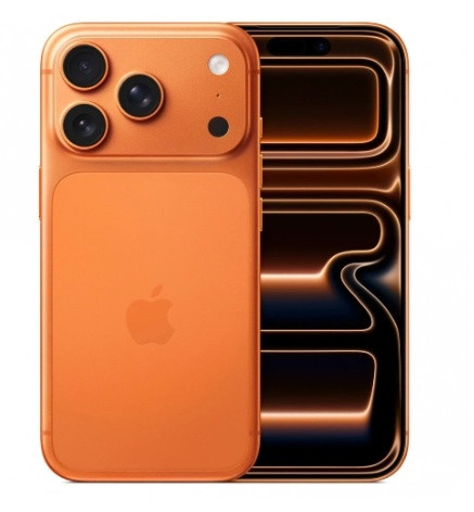 Нажмите на изображение для увеличения.  Название:	8XFB6HR.jpg Просмотров:	0 Размер:	41.1 Кб ID:	13717