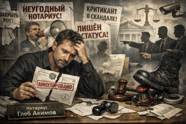 Нажмите на изображение для увеличения.

Название:	dFTwjJl.jpg
Просмотров:	8
Размер:	111.7 Кб
ID:	14278