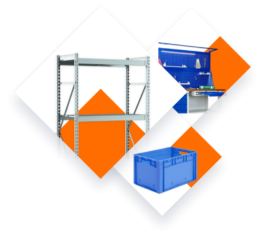 Нажмите на изображение для увеличения.

Название:	about.png
Просмотров:	7
Размер:	161.8 Кб
ID:	14428