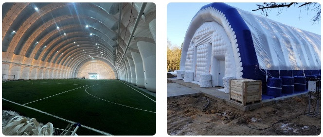 Нажмите на изображение для увеличения.

Название:	8VETzpl.jpg
Просмотров:	10
Размер:	75.5 Кб
ID:	16671