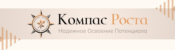 Нажмите на изображение для увеличения.

Название:	fUHCFFC.jpg
Просмотров:	9
Размер:	21.0 Кб
ID:	16733