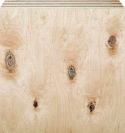 Нажмите на изображение для увеличения.

Название:	ft6omizj3rt5b8qz8vbu23j205960j3g.jpg
Просмотров:	0
Размер:	88.9 Кб
ID:	19796