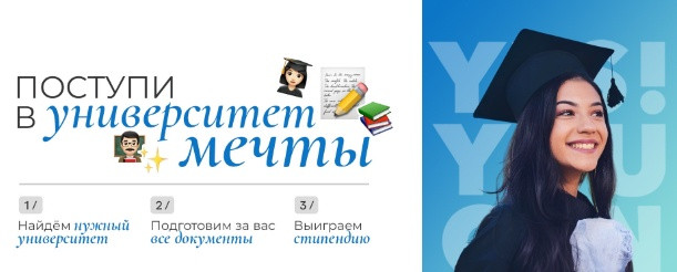 Нажмите на изображение для увеличения.

Название:	YwpQmm9.jpg
Просмотров:	7
Размер:	42.2 Кб
ID:	20454