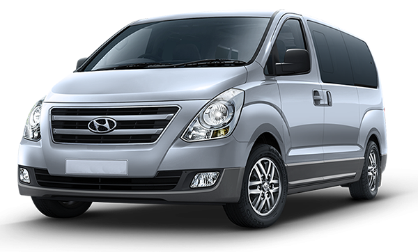 Нажмите на изображение для увеличения.

Название:	hyundai-starex-3.png
Просмотров:	4
Размер:	260.6 Кб
ID:	22093