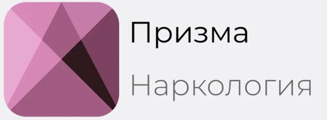 Нажмите на изображение для увеличения.

Название:	HiA7L1E.jpg
Просмотров:	0
Размер:	21.0 Кб
ID:	22510