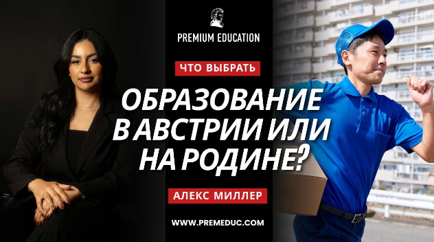 Нажмите на изображение для увеличения.

Название:	5UfFlSS.jpg
Просмотров:	0
Размер:	74.5 Кб
ID:	22719