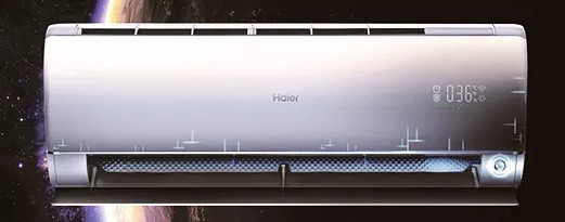 Нажмите на изображение для увеличения.

Название:	TMxbBDD.jpg
Просмотров:	0
Размер:	25.3 Кб
ID:	24441