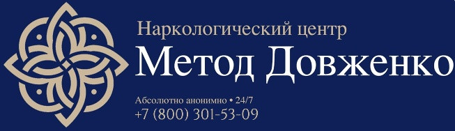 Нажмите на изображение для увеличения.

Название:	vgnT5ba.jpg
Просмотров:	0
Размер:	42.0 Кб
ID:	25317