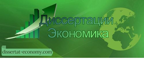 Нажмите на изображение для увеличения.

Название:	d5207e168a3305efcc822935500c7186.jpg
Просмотров:	0
Размер:	27.6 Кб
ID:	35827