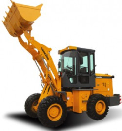 Нажмите на изображение для увеличения.

Название:	thumb_Frontalnyy_pogruzc.width-1000.format-jpeg.jpegquality-90_0wh9Y1O.jpg
Просмотров:	0
Размер:	19.2 Кб
ID:	36297